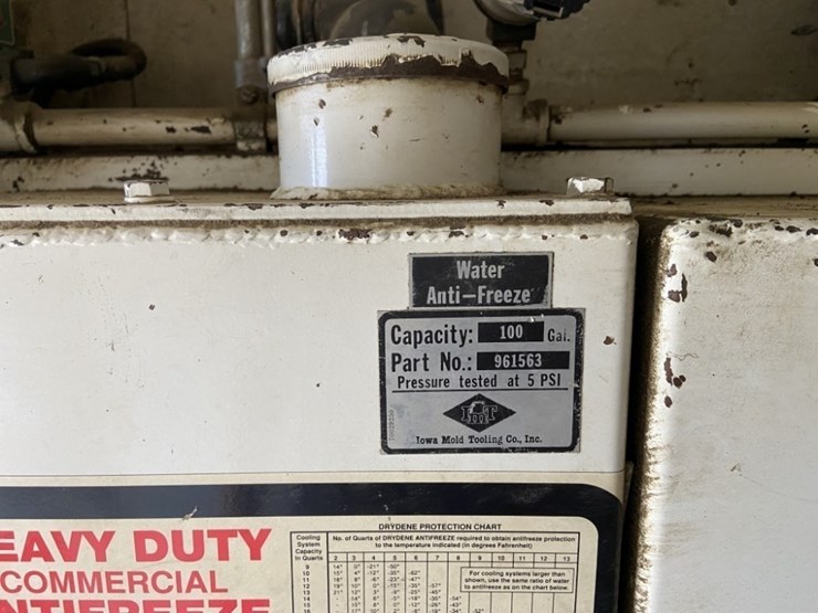 1988-mack-rd686s-image-29