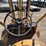 1969-hyster-h60f-image-17