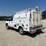 2012-chevrolet-silverado-2500hd-image-3