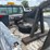 1987-ford-f250-image-18