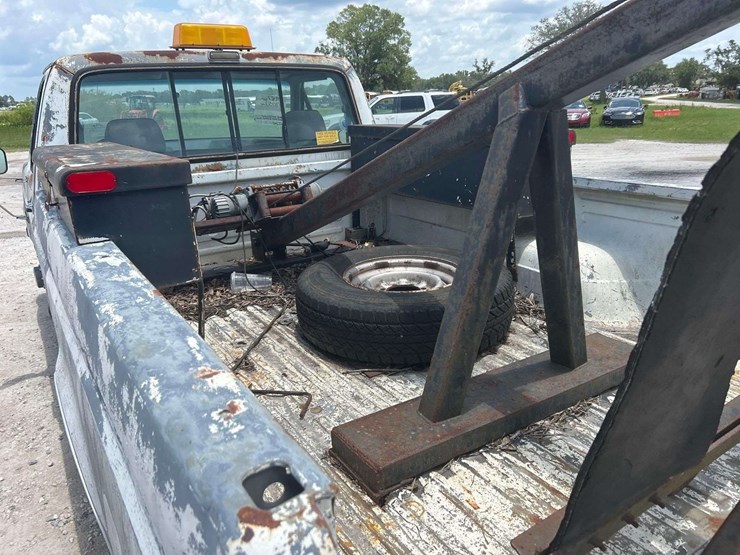 1987-ford-f250-image-18