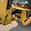 2013-caterpillar-420f-it-image-23
