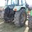deutz-allis-6265-image-5