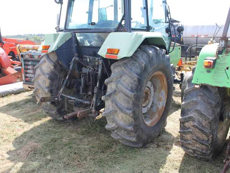deutz-allis-6265-image-5