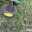john-deere-stx46-image-20