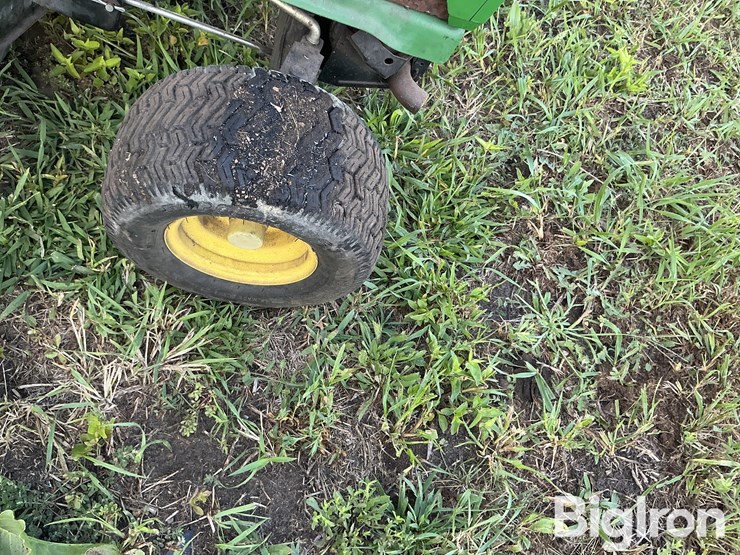 john-deere-stx46-image-20