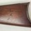winchester-30-cal-rifle-image-29