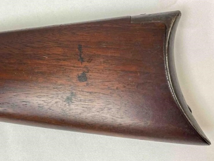 winchester-30-cal-rifle-image-29