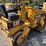 1997-caterpillar-cb-224c-image-28