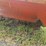 11'-snow-plow-with-boce-image-5