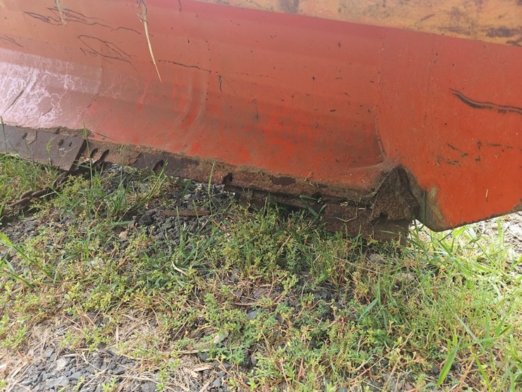 11'-snow-plow-with-boce-image-5