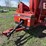 case-ih-1250-image-2