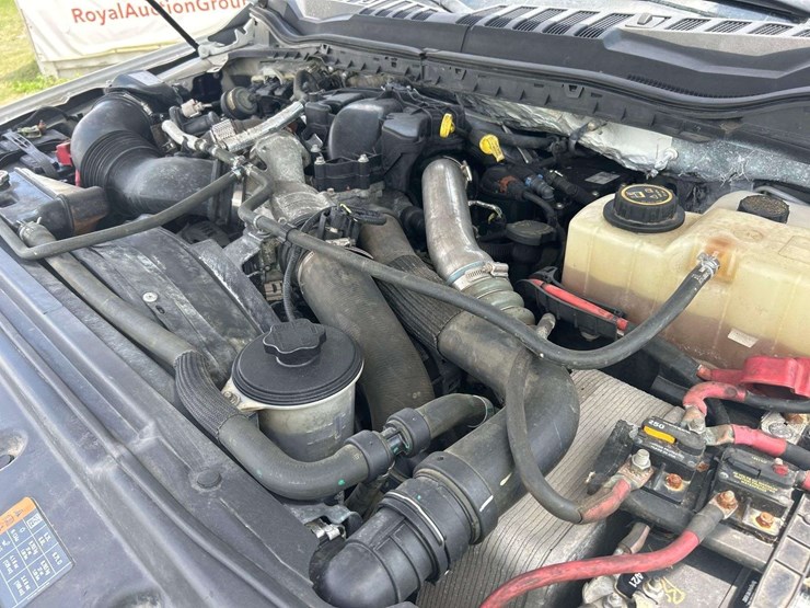 2019-ford-f550-image-7