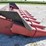 1990-case-ih-1083-image-4