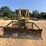 caterpillar-d3c-image-2