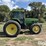 1994-john-deere-7800-image-4