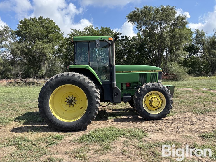 1994-john-deere-7800-image-4