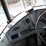 2006-volvo-a25d-image-5