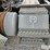 2003-freightliner-columbia-120-image-18