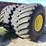 john-deere-s680-image-7