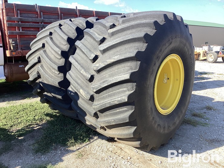 john-deere-s680-image-7