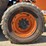 xtreme-mfg-xrm842-image-17