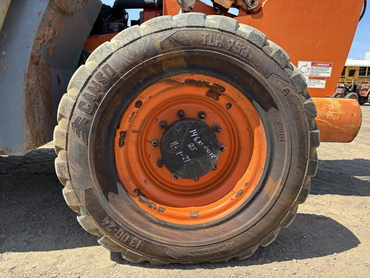 xtreme-mfg-xrm842-image-17
