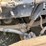 1997-mack-midliner-cs300-image-19