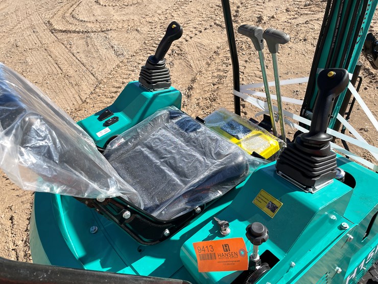 #9413-•-2025-unused-cfg-mini-excavator-image-6