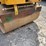 1997-caterpillar-cb-224c-image-23