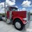 2009-peterbilt-389-image-3