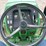 2016-john-deere-5055e-image-12
