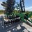 john-deere-726-image-20