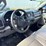 2018-ford-f450-xl-image-7