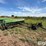john-deere-8300-image-3