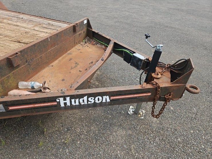 2002-hudson-17'-t/a-utility-trailer-image-10