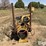 caterpillar-3208-image-2