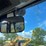 new-holland-u80-image-59