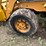 case-570m-xt-image-19
