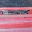 exmark-lazer-z-zero-turn-mower-image-13