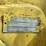 new-holland-u80-image-60