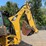 2013-caterpillar-420f-it-image-19