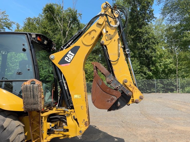2013-caterpillar-420f-it-image-19