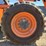 xtreme-mfg-xrm842-image-15