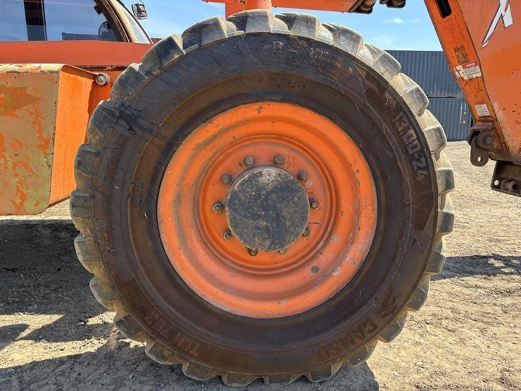 xtreme-mfg-xrm842-image-15