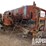 1961-wilson-modul-42-d/d-drive-in-well-service-uni-image-3