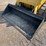 2022-caterpillar-279d3-image-9