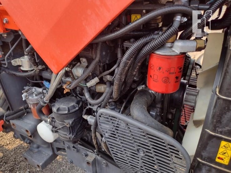 kubota-m8560-image-25