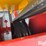 2022-teagle-tomahawk-5050-image-12