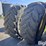 john-deere-4920-image-6